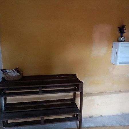Casa Encuentro Hotel Quetzaltenango Bagian luar foto
